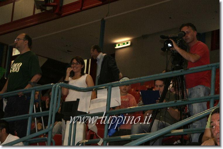 Sei già all'ultima foto